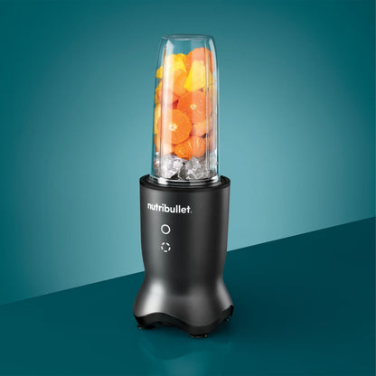 Nutribullet Ultra 1000 NB07500-1008
