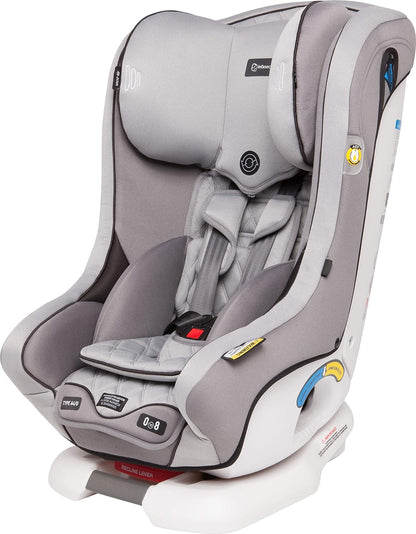 Achieve Premium Convertible Car Seat 0 to 8 Years, Day (CS9213)