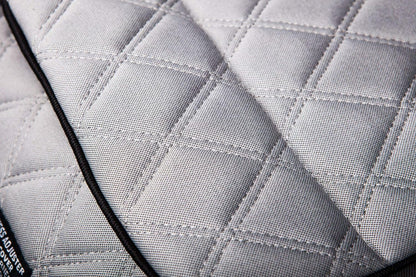 Achieve Premium Convertible Car Seat 0 to 8 Years, Day (CS9213)