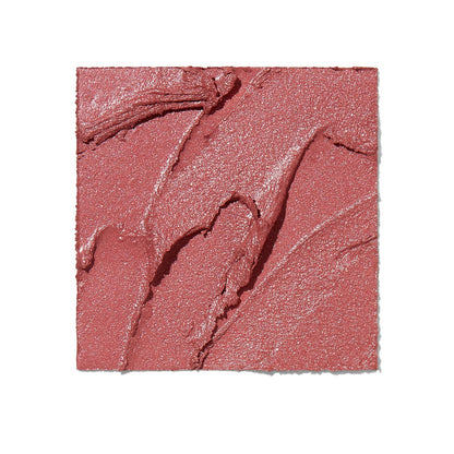 E.I.F Monochromatic Multi Stick, Creamy, Lightweight, Versatile, Luxurious, Adds Shimmer, Easy To Use On The Go, Blends Effortlessly, Sparkling Rose, 0.155 Oz