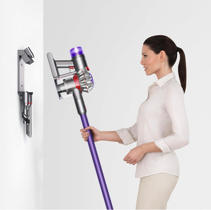 Dyson V8™ Extra Cordless Vacuum Cleaner