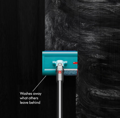 Dyson V15s Detect™ Submarine Absolute Wet and Dry Vacuum Cleaner
