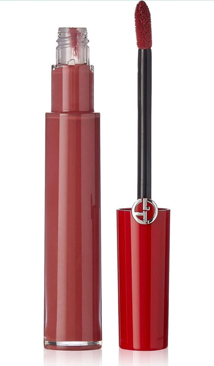 Giorgio Armani Lip Maestro Intense Velvet Color