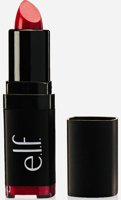e.l.f. Velvet Matte Lipstick - Bold Berry, 3.8 g