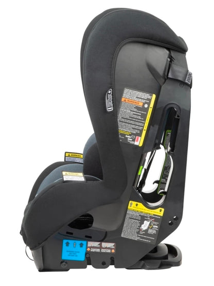 Guardian II Convertible Car Seat - Safe-n-Sound