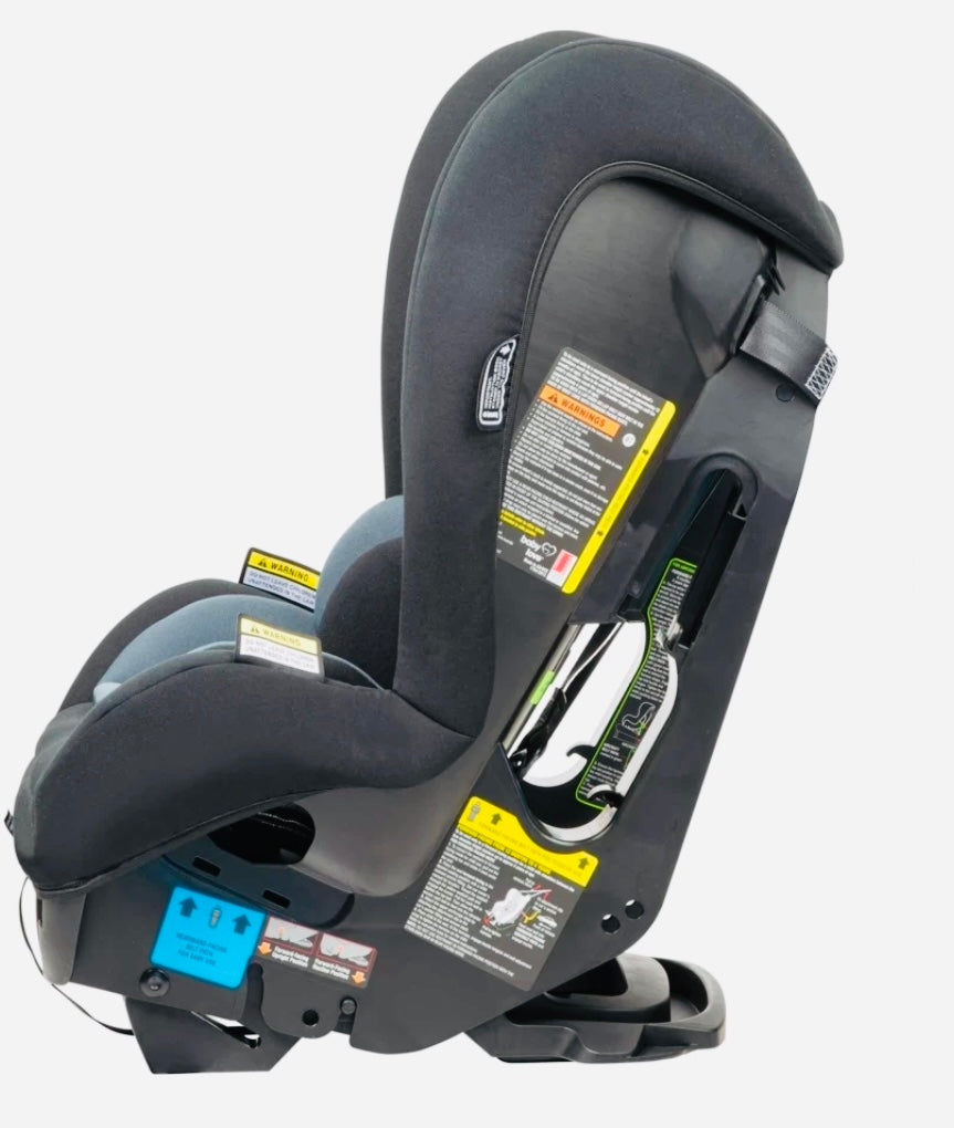 Guardian II Convertible Car Seat - Safe-n-Sound