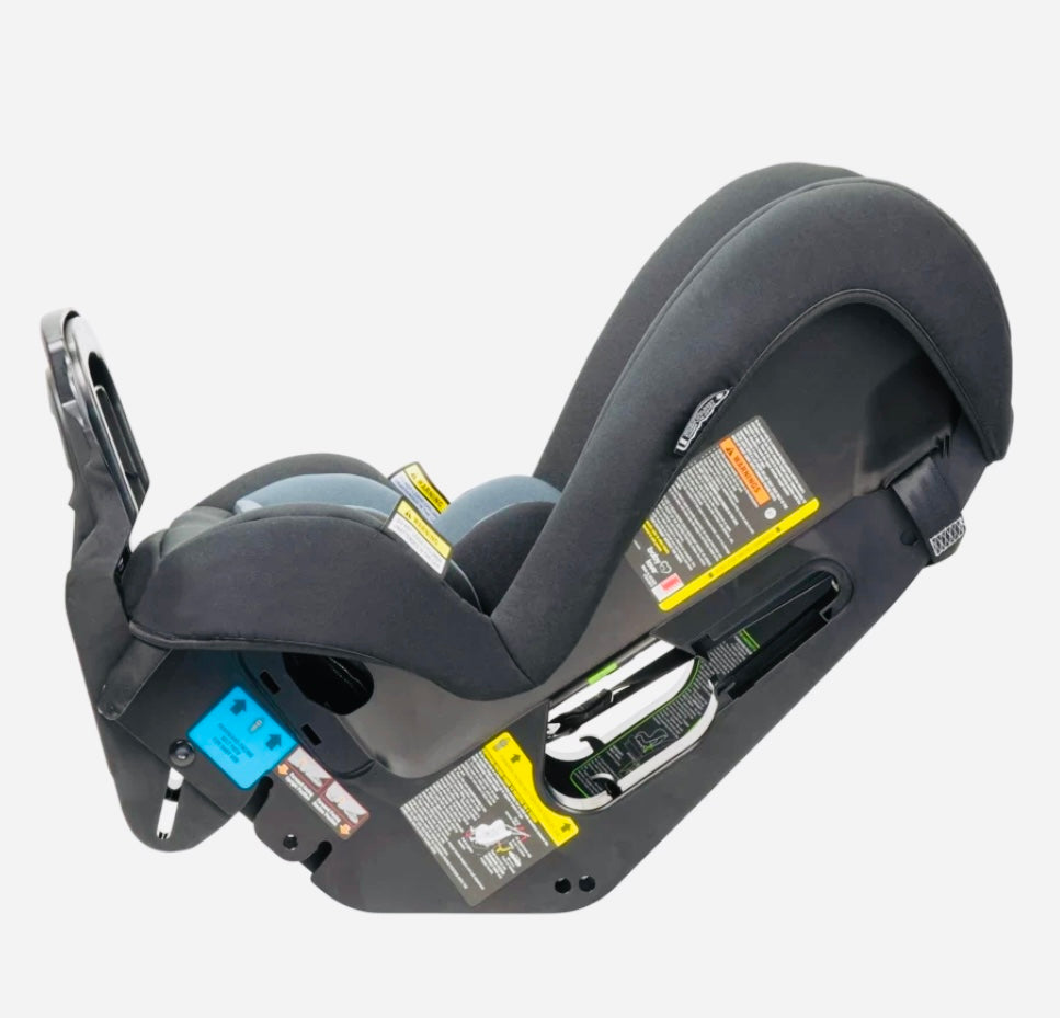 Guardian II Convertible Car Seat - Safe-n-Sound