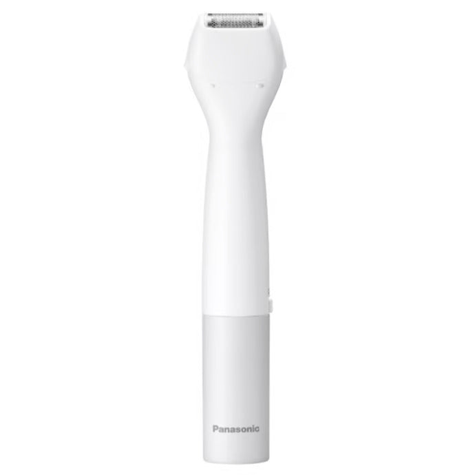 Panasonic Bikini Trimmer. ES-WV62-H341