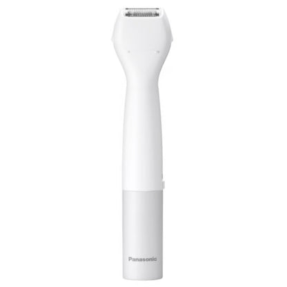 Panasonic Bikini Trimmer. ES-WV62-H341