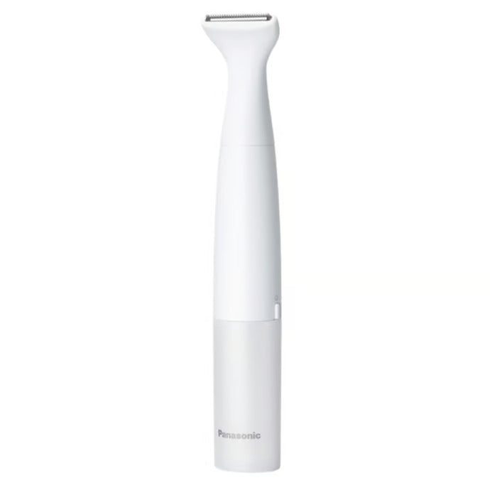 Panasonic Bikini Trimmer. ES-WV62-H341