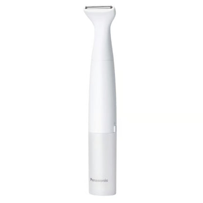 Panasonic Bikini Trimmer. ES-WV62-H341