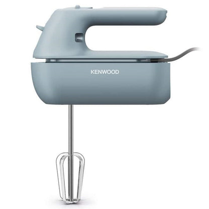 Kenwood Quick GO Hand Mixer Storm Blue HMP40000GY