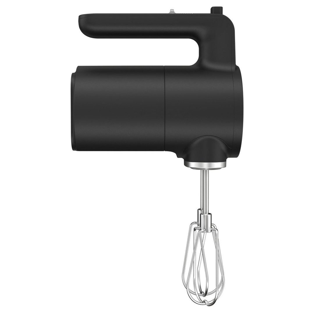 Kitchenaid Cordless Go Hand Mixer Without Battery 5KHMR700ABM
