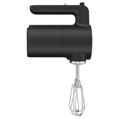 Kitchenaid Cordless Go Hand Mixer Without Battery 5KHMR700ABM