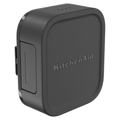Kitchenaid Cordless Go Battery 5KRB12A