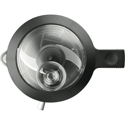 Kitchenaid 3.5 Cup Mini Food Processor KFC3516AOB