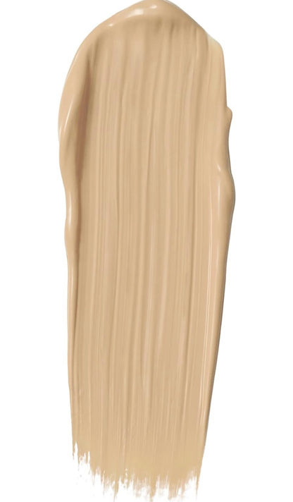 e.l.f. Camo CC Cream, Color Correcting Medium-To-Full Coverage Foundation with SPF 30, Light 240 W, 1.05 Oz (30g)