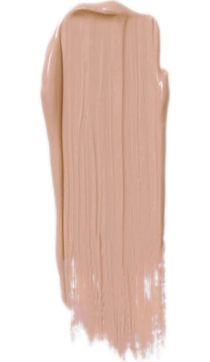 e.l.f. Camo CC Cream, Color Correcting Medium-To-Full Coverage Foundation with SPF 30, Light 240 W, 1.05 Oz (30g)