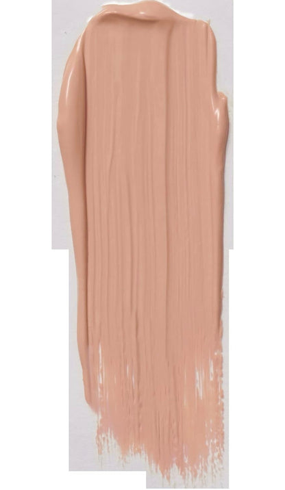 e.l.f. Camo CC Cream, Color Correcting Medium-To-Full Coverage Foundation with SPF 30, Light 240 W, 1.05 Oz (30g)